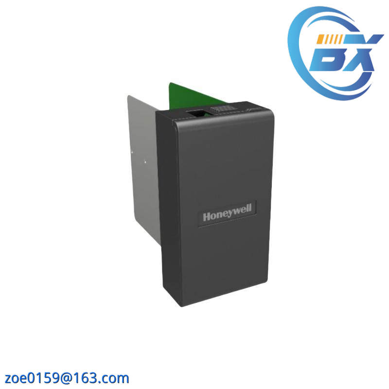 honeywell 900P01-0301 Power Supply