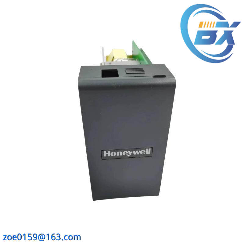 HONEYWELL 900P01-0501 POWER SUPPLY