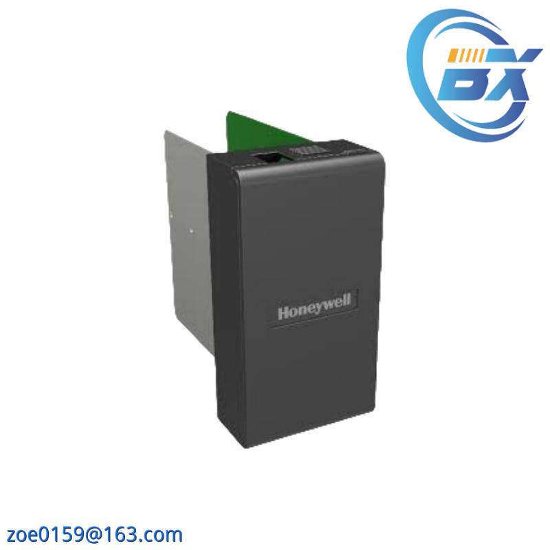 HONEYWELL 900P24-0601 Power supply