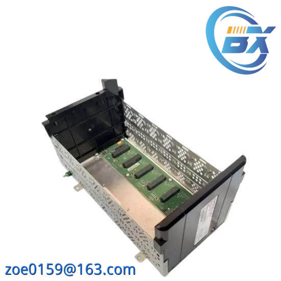 Honeywell 900R12-0200 ,900R12R-0200