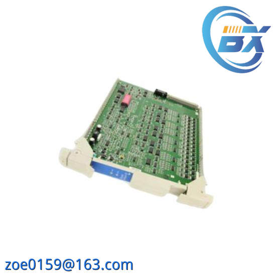 HONEYWELL 900S75-0460 I/O SCANNER
