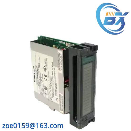 Honeywell 900TCK-0101 ,900H32-0102
