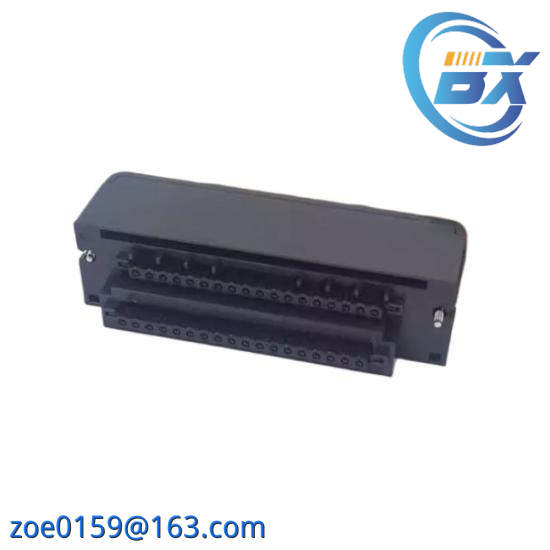 Honeywell 900TCK-0200 Voltage Terminal Block
