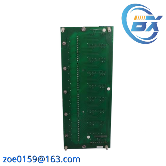 Honeywell 900TEK-0001 New