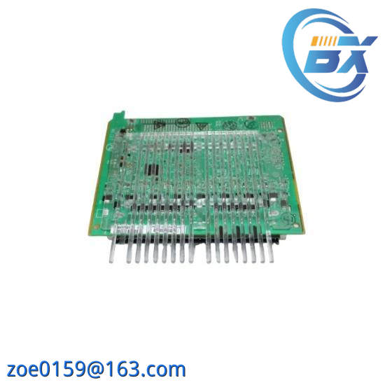 GE IC609TCU100RR
