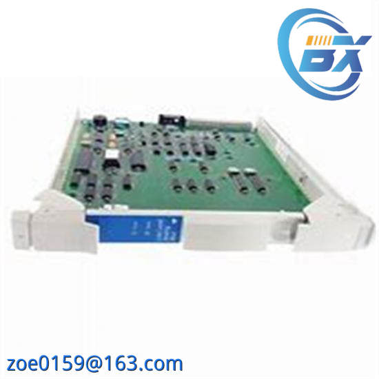 HONEYWELL 90363969-150 Slave Communication Module
