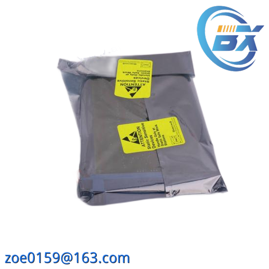 Honeywell 9211-ET-HN1