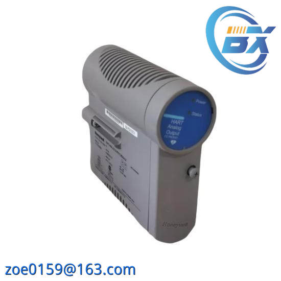 Honeywell 9373-02305-003/F New Original