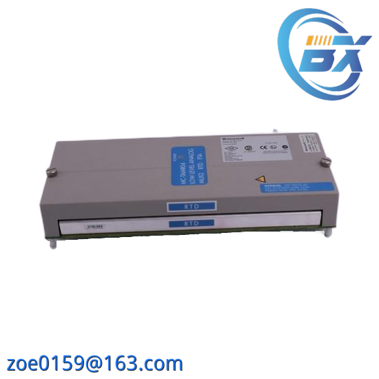 Honeywell 942-M0A-2D-1G1-220S  Good Price