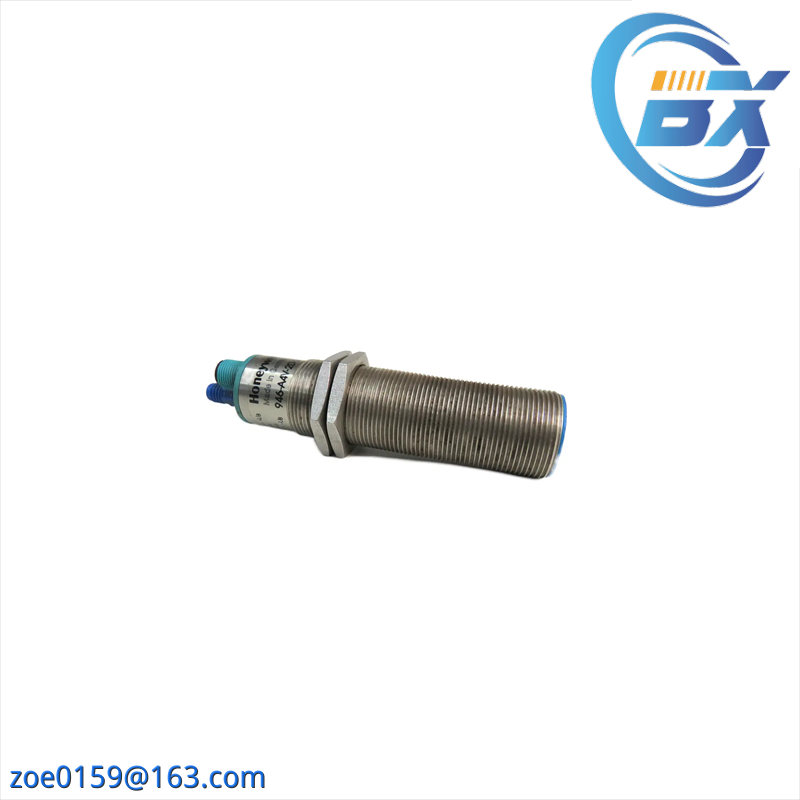 HONEYWELL 946-A4V-2D-2C0-175E sensor