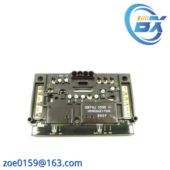 Honeywell 99TZ900401  PKS System