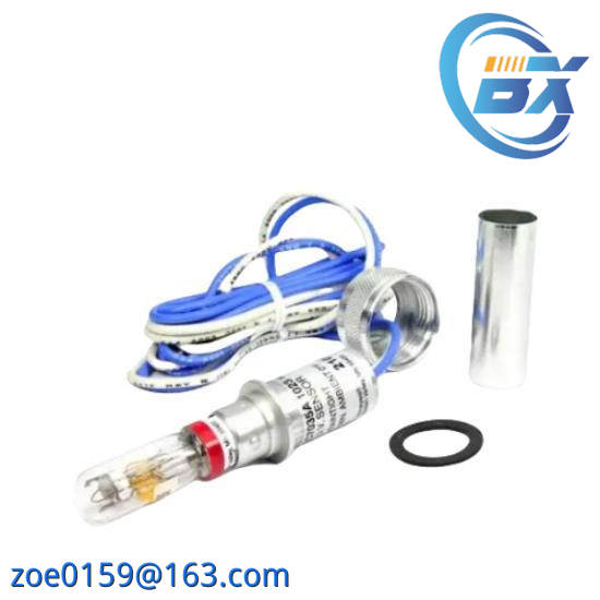 HONEYWELL C7035A1023