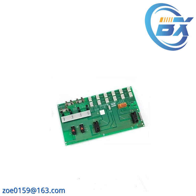 HONEYWELL C7035A1023