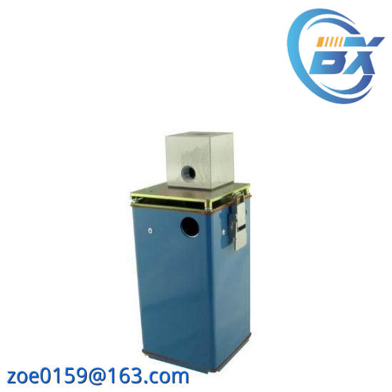 Honeywell C7076A1015