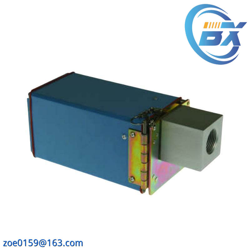 Honeywell C7076A1015 Self Check Uv Sensor