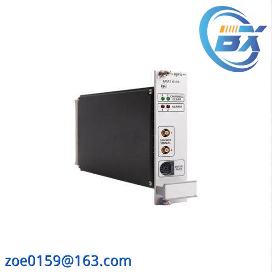 HONEYWELL CB1086DPA0000 Analog I/O Card