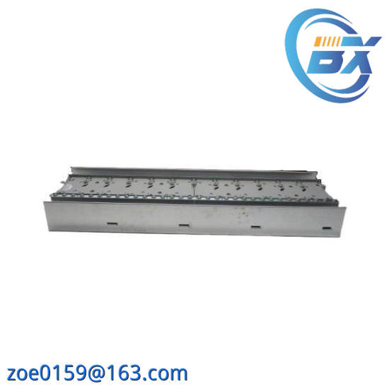 HONEYWELL CC-MCAR01 51403892-100 51403884-100 Carrier Channel Assy