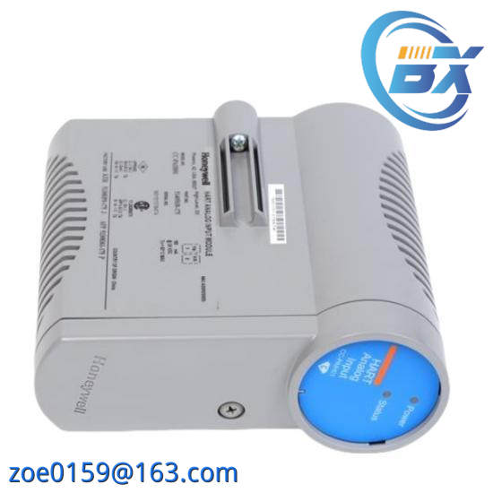 HONEYWELL CC-PAIH01