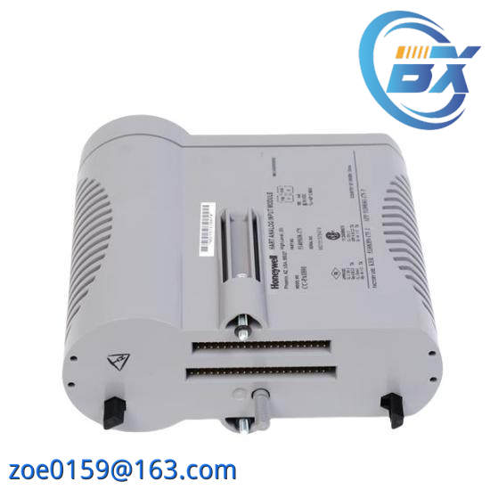 HONEYWELL CC-PAIH01