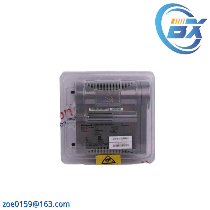 HONEYWELL CC-PAIH51