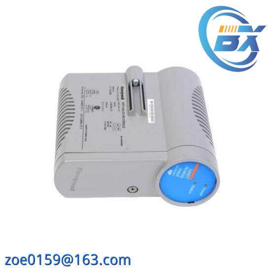HONEYWELL CC-PAIH51