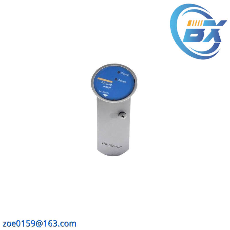 HONEYWELL CC-PAIN01