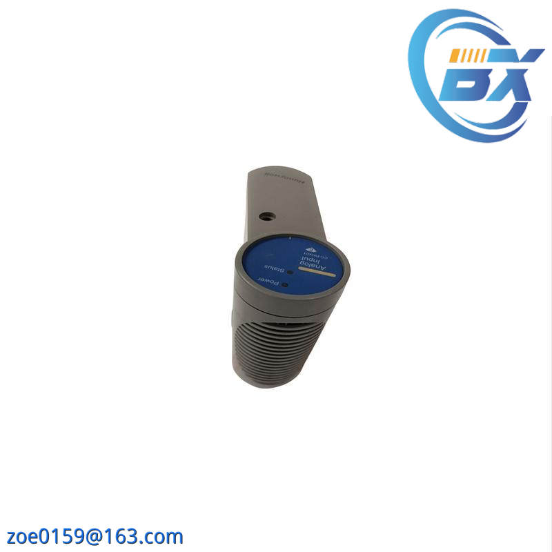 HONEYWELL CC-PAIX01