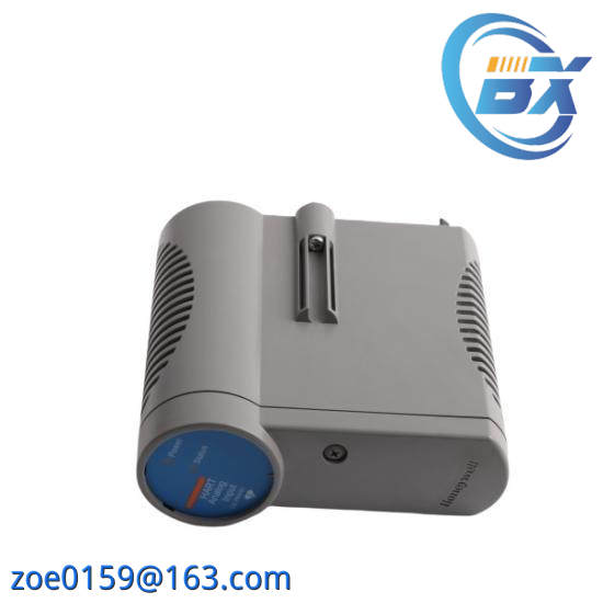 Honeywell CC-PAIX02 CC-PAIH02 CC-PAIH01