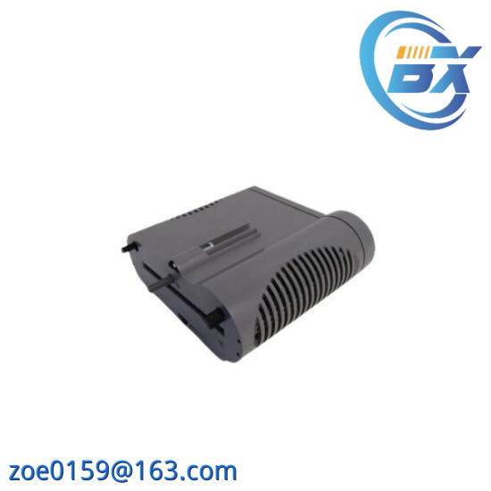 HONEYWELL 51304494-003