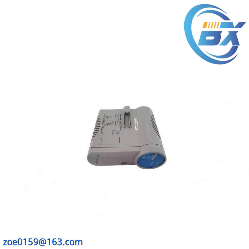 HONEYWELL CC-PAON01