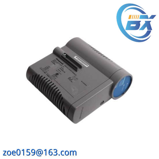 HONEYWELL CC-PAON01 51410070-176 Analog Output