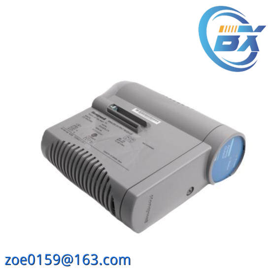 Honeywell CC-PAON01 CC-PAIN01 CC-PDOB01 Digital Output