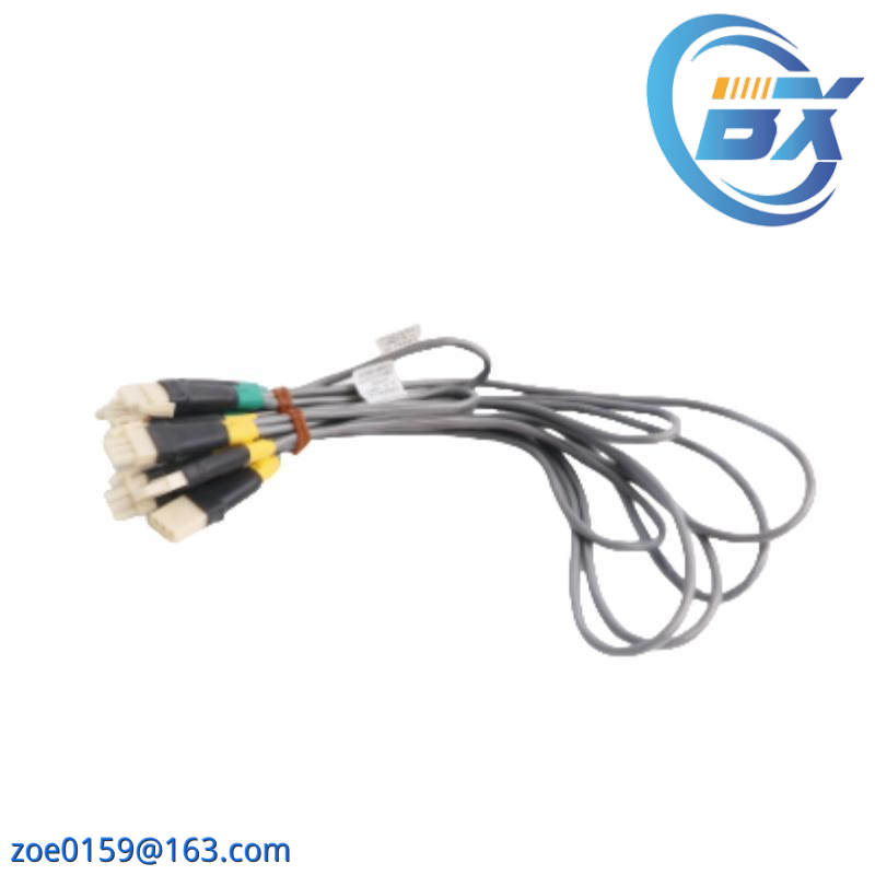HONEYWELL CC-PAOX01