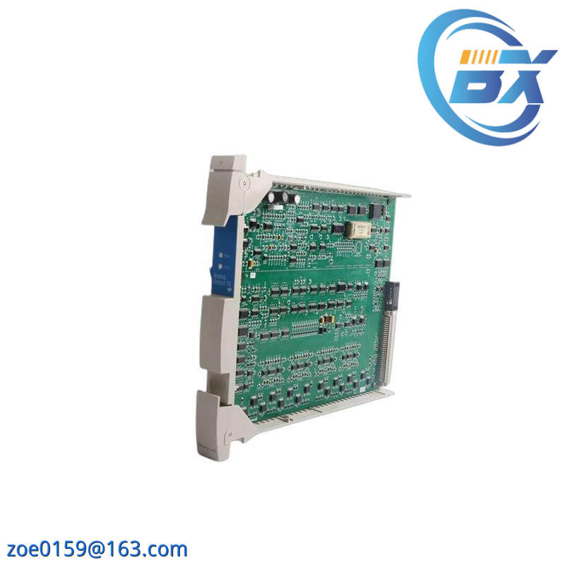 Honeywell CC-PCF901 51405047-176 Control Firewall Module