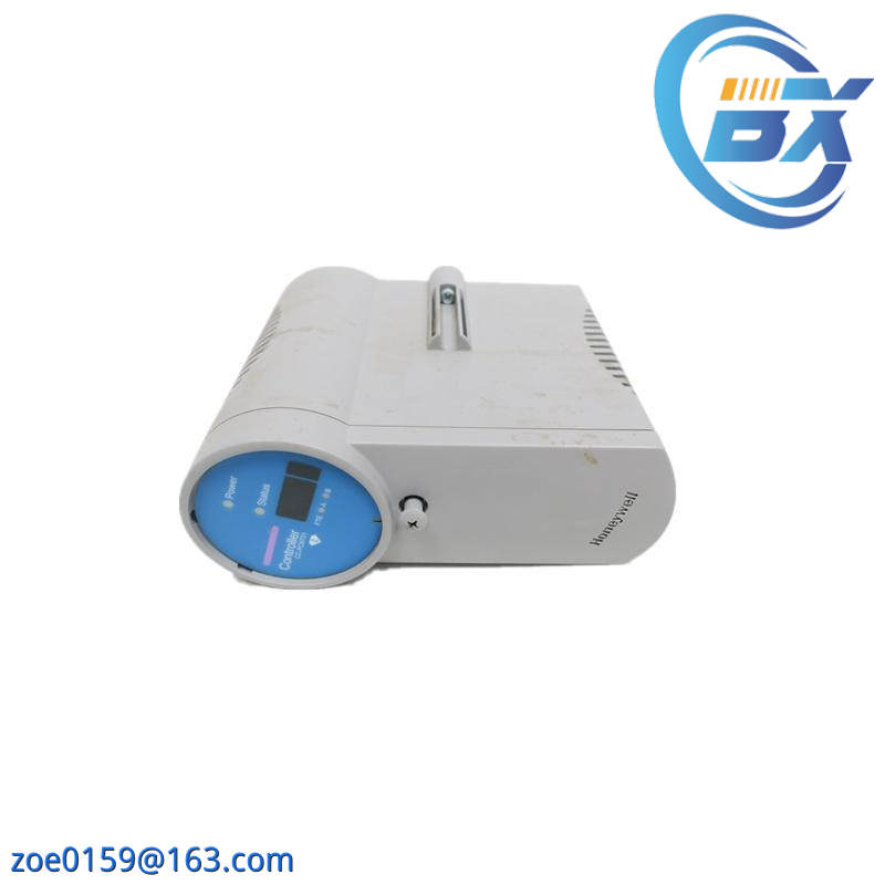 HONEYWELL CC-PCNT01