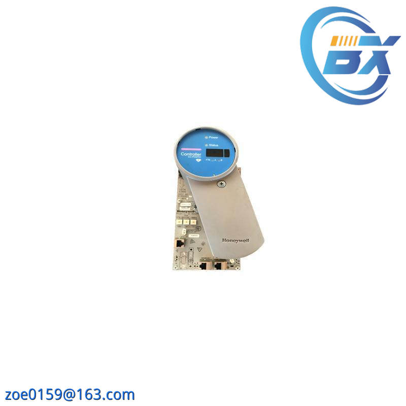  393B202G8