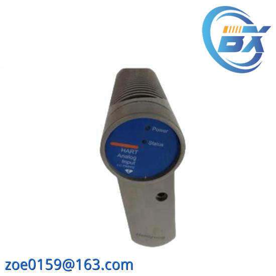 Honeywell 6211500