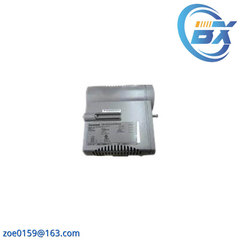 HONEYWELL CC-PDIH01 51405041-175 Digital Input 24v Module