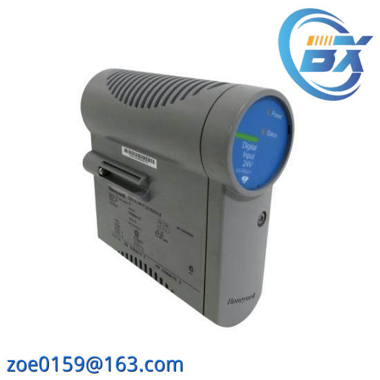 HONEYWELL CC-PDIL01