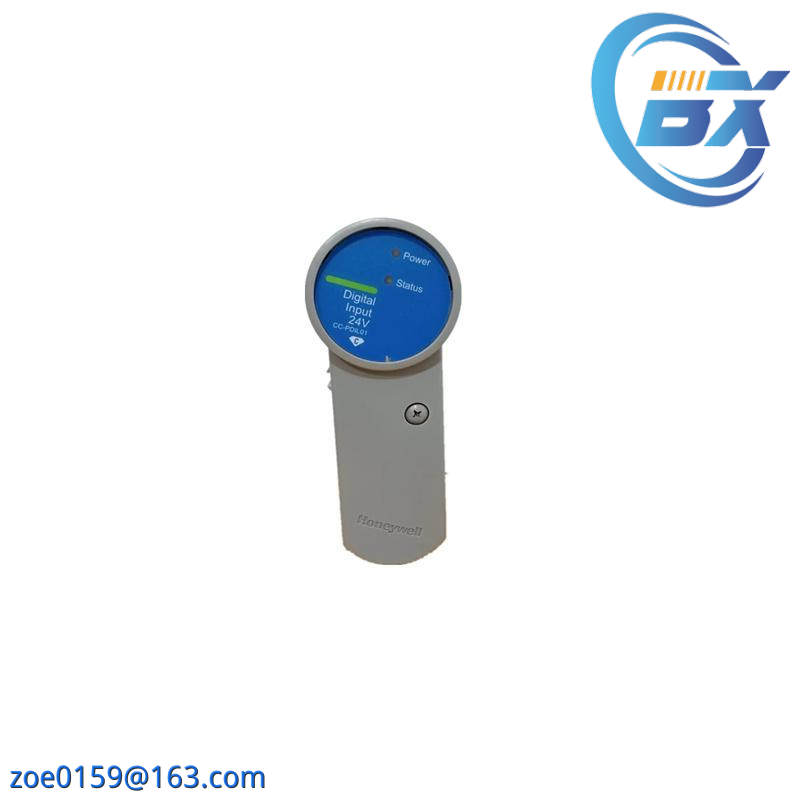 HONEYWELL CC-PDIL01