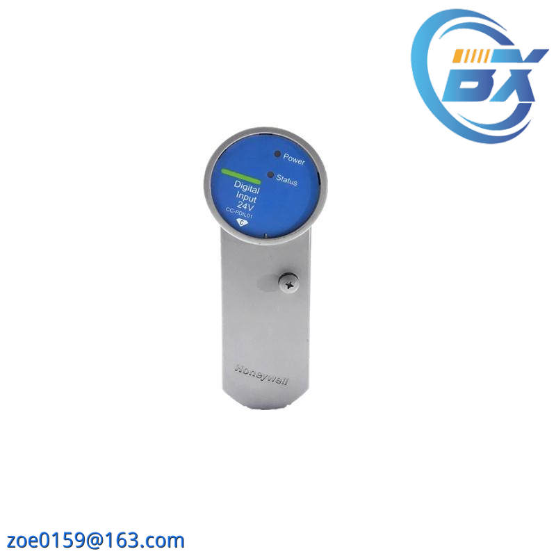 HONEYWELL CC-PDIL01