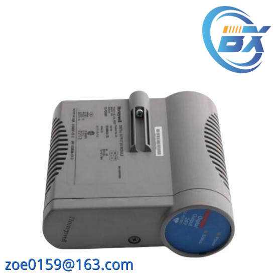 Honeywell CC-PDIL01 CC-PDOB01 CC-PAIN01  Digital Input Module