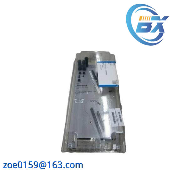 Honeywell CC-PDIL01 ,CC-TDIL01,CC-TDIL11  Digital Input Module