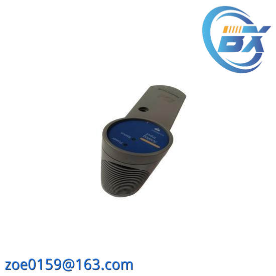 Honeywell 51195058-100