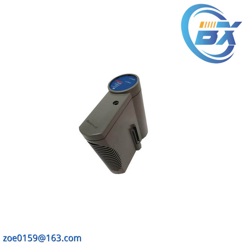 HONEYWELL CC-PDOB01
