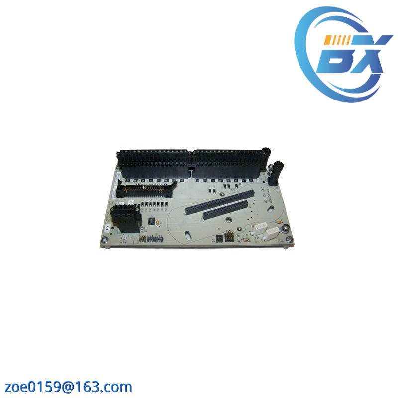 HONEYWELL CC-PDOB01 Digital Output 24V Module