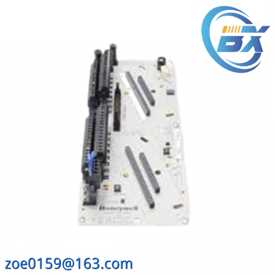 HONEYWELL CC-PDOB11 51308373-175
