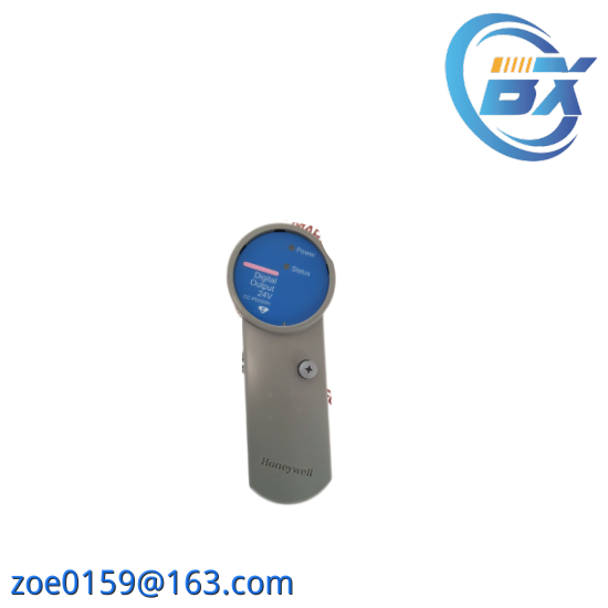 HONEYWELL CC-PDOD51