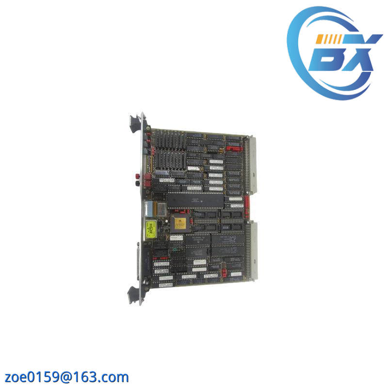 HONEYWELL CC-PDOD51 Digital Output Module