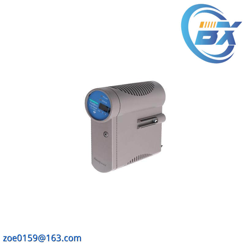 HONEYWELL CC-PFB401 Fieldbus Interface Module